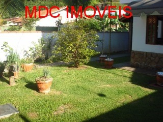 Imagem 22 de 26 de Casa - Mdc 0959 - 3130052