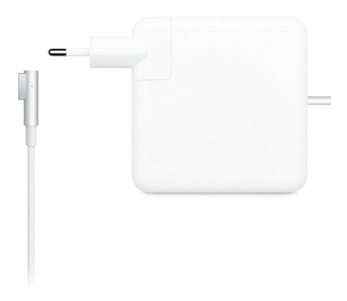 Fonte Carregador 60w Macbook Pro 13 A1278 Magsafe 1