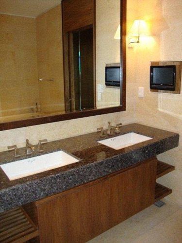 Imagen 5 de 10 de Departamento/residencia St.regis Amueblado!!