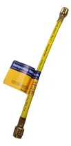 Comprar Manguera Carga Refrigeración Yellow Jacket 00997 Plus Ii 1\u002F4