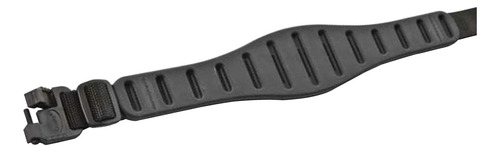  Black Products The Claw Countour Rifle Sling