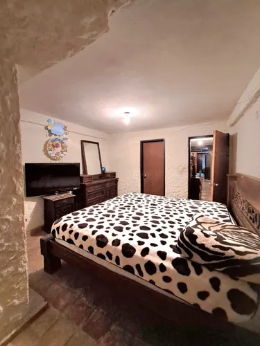 Casa En Venta En Bejuma