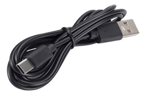 Divisor De Rede Gigabit Divisor De Cabo De Rede 1 A 4 Rj45