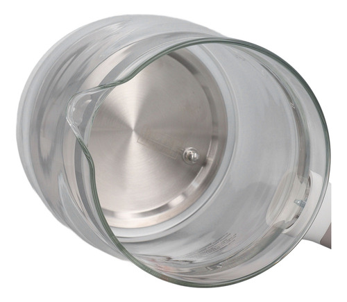 Calentador De Leche A Temperatura Constante 2 En 1 Baby Inte