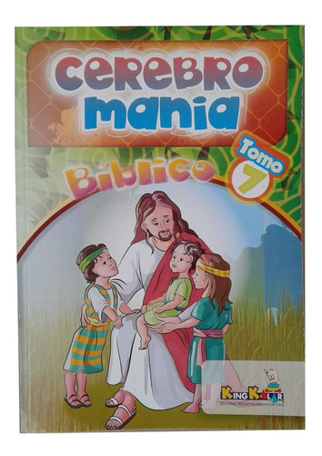 3 Libros Cerebromania Mas De 100 Pasatiempos