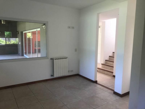 Imagen 6 de 14 de Maroto Propiedades-vende-san Isidro Labrador