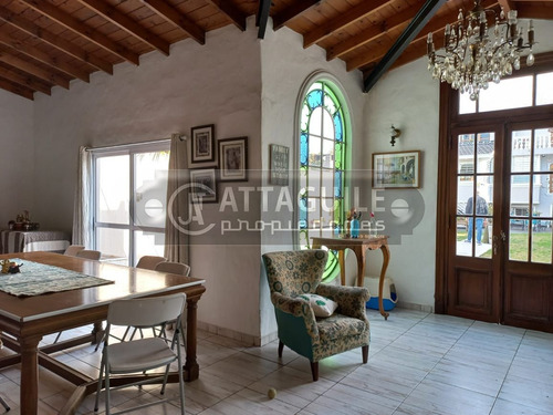 Imagen 9 de 17 de Casa En Venta En San Antonio De Padua