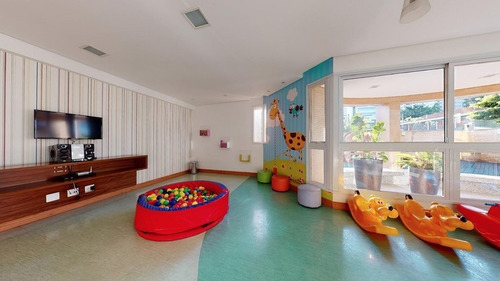 Apartamento - Ap02511 - 68946916