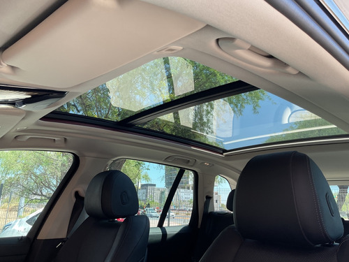 BMW X5 3.0 Xdrive 45E Hibrido At