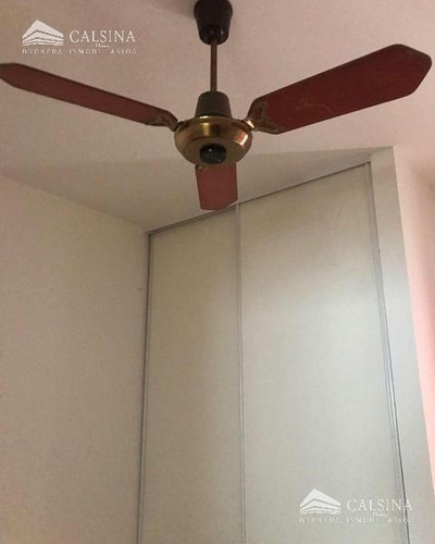 Imagen 10 de 13 de Departamento Venta - Barrio San Martin