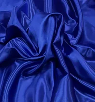 Comprar Tela Raso Para Decoracion E Indumentaria X 15 Mts - Tdj