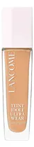Comprar Base de maquillaje líquida Lancôme Teint Idole Base Teint Idole Ultra Wear ULTRA WEAR CARE & GLOW tono 400w - 30mL 30g