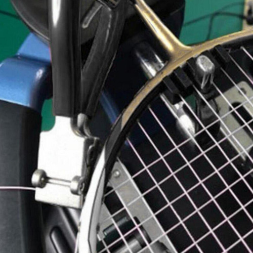 Ggj Abrazadera De Arranque Deportivo, Cable De Extensión