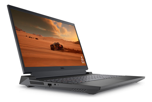 Laptop Gamer Dell G15 5530 I7-13650hx RAM 16GB SSD 1TB Rtx4060 Color Gris