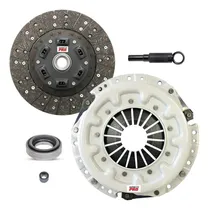 Comprar Clutchmax Kit Embrague Pro Performance Stage 1 Para Nissan