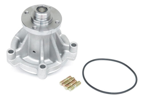 Bomba Agua Ford Crown Victoria 4.6 1992-1997