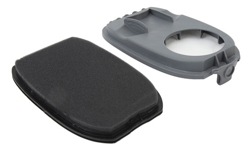 Filtro De Vacío Para Xw9382 Xw9383 Xw9385