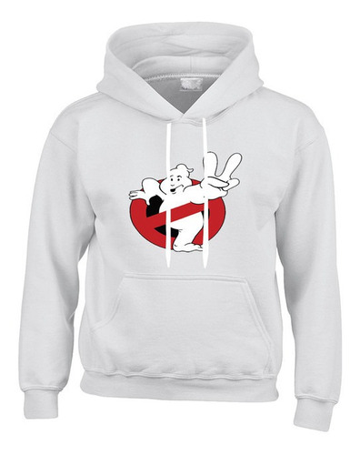 Buzo Hoodie Peliculas Clasicos C15 R3