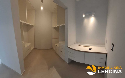 Imagen 9 de 18 de Casa En Venta - 3 Dormitorios - Becciu Carlos Paz