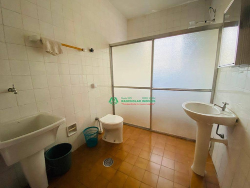 Chácara Com 4 Dormitórios À Venda, 20000 M² Por R$ 865.000,00 - Nhombuca ( Caucaia Do Alto) - Cotia/sp - Ch0197