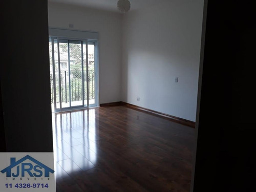 Imagem 14 de 25 de Condomínio Tarumã Sobrado Com 4 Dormitórios À Venda, 358 M² Por R$ 1.600.000 - Tarumã - Santana De Parnaíba/sp - So0820