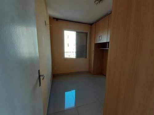 Imagem 5 de 18 de Apartamento À Venda, 41 M² Por R$ 230.000,00 - Ermelino Matarazzo - São Paulo/sp - Ap1509