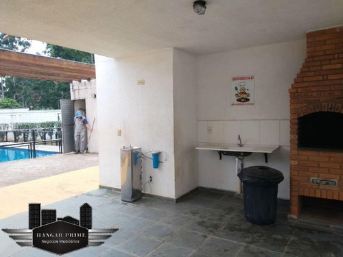 Imagem 13 de 17 de Apartamento Com 2 Dormitórios À Venda, 45 M² Por R$ 194.995,00 - Itaquera - São Paulo/sp - Ap0112