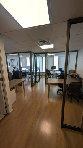 2 Est. / Estoril / Av. Las Condes