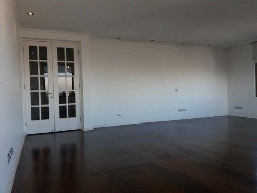Imagen 5 de 30 de Vendo Excelente Departamento Penthouse Kennedy-hermanos ...