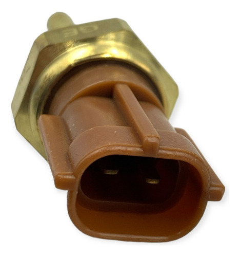 Bulbo Sensor Temp. Para Suzuki Swift 1.2 1.4 1.6 2012-20