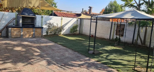 Oportunidad! Vendo Casa Orilla Calle 3d 2b+ Laguna Ayres