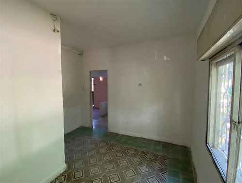 Ideal Para Renta, Dos Casas En Venta En La Paz.