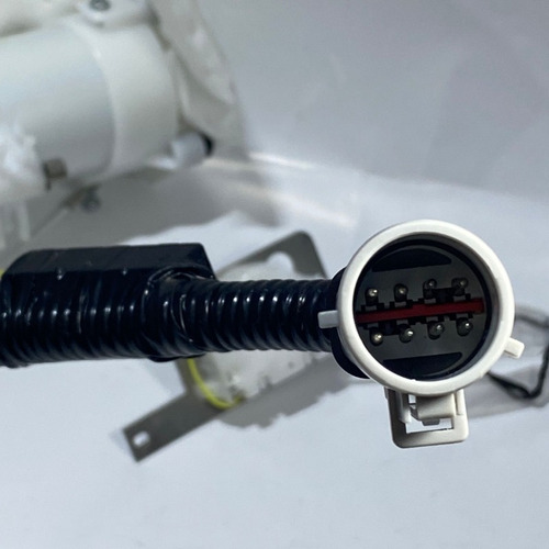 Bomba Gasolina Ford Explorer 4,0l (04-08)pfs-418 8pines