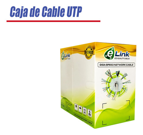 Kit 14 Cámaras Seguridad 2mp 2 Ptz Audio Bidireccional 2tb