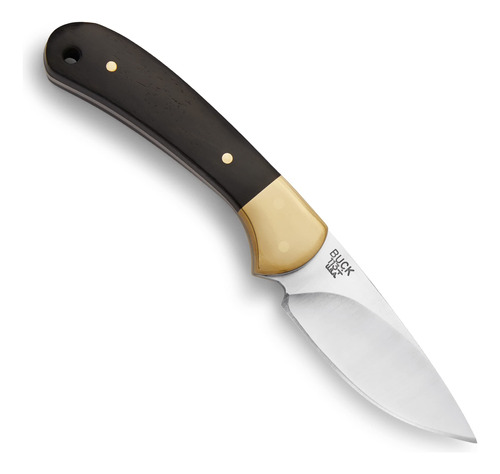 Buck Knives 113 Ranger Skinner Cuchillo De Caza Con Mango De