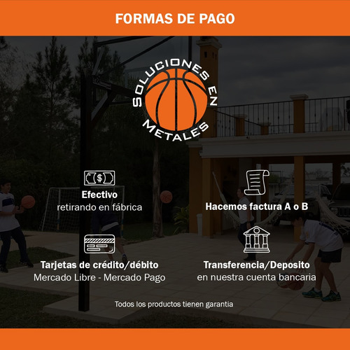 Poste De Voley, Nuevos-c/garantia