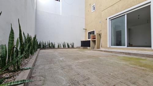 Imagen 8 de 26 de Casa Dúplex En Venta Olivos 3 Dormitorios A Estrenar