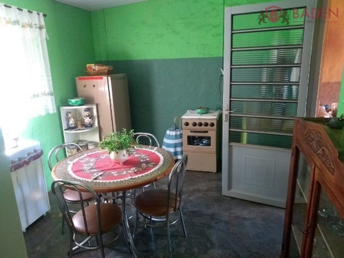 Chácara - Ch00069