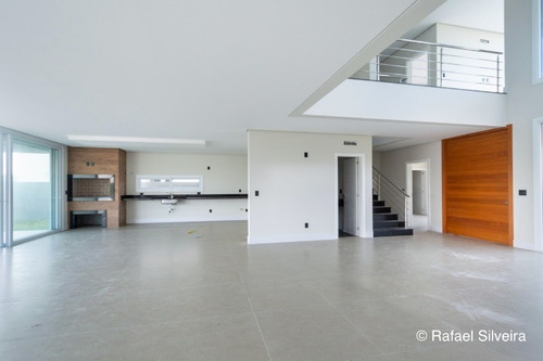 Imagem 11 de 30 de Casa À Venda Em Xangri-lá - Ca01033 - 67628152