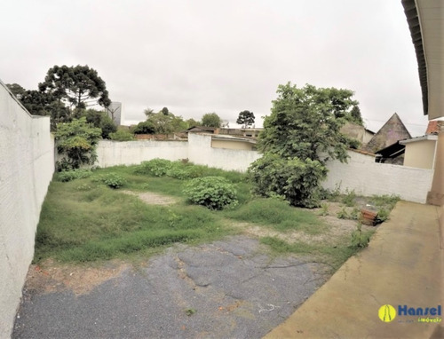 Imagem 3 de 17 de Casas Residenciais Para Alugar - 02986.003