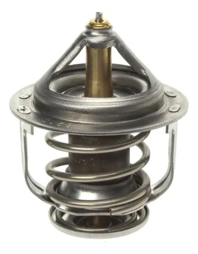 Termostato Para Toyota Celica L4-1.8l Año 94-97