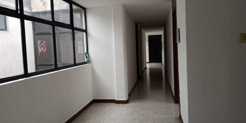 Imagen 4 de 8 de Sms/ Oficina En Renta En El Centro