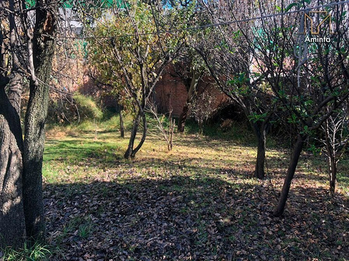 Imagen 27 de 30 de Casa En Venta En Magadalena Contreras. Col. San Nicolas Toto