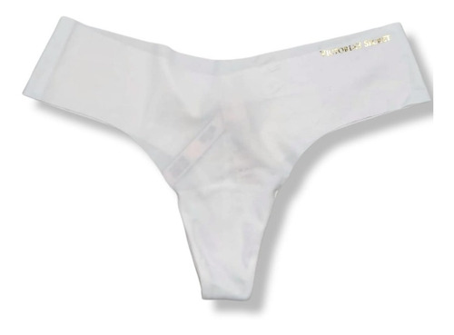 Tanga/pantys Victoria's Secret B1607