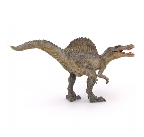 Spinosaurus Papo Coleccion Dinosaurios Schleich