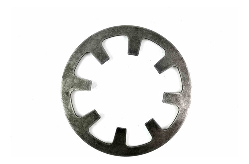 Diafragma 4412202 Caja Automatica Over Rev A604 A604 62te