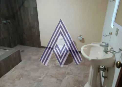 Venta De Casa En Mexicali Baja California Colonia Jardines Del Lago