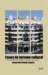 Casos De Turismo Cultural (ariel Patrimonio Historico) - Fo