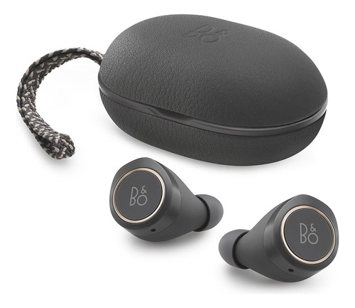 Audifonos Bang & Olufsen Beoplay E8