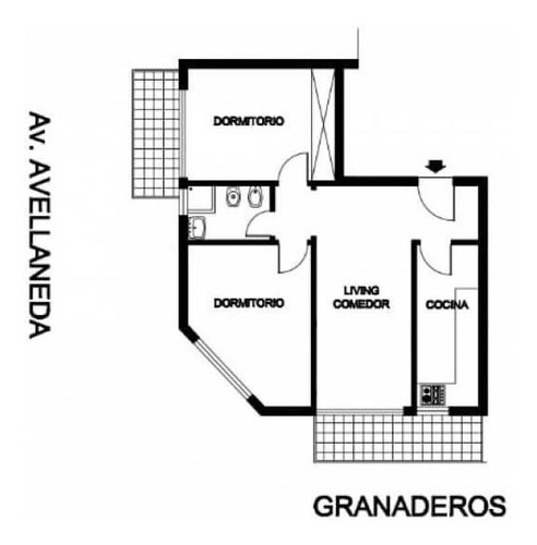 630 palabra clave  Mejor Gratis